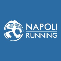 Coelmo Napoli City Half Marathon