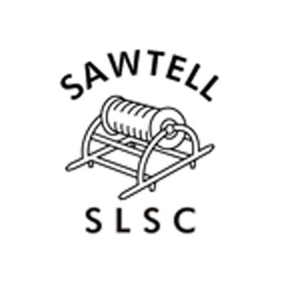 Coffs Coast Ocean Swims