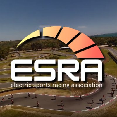 Coffs Kart Club - Private Track Practice