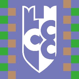 Coglia, Coglia, Coglia !!! Logo
