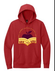 Colbert Autumn Classic Half Marathon & 4-Mile Loop Logo