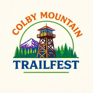 Colby Mountain Trailfest
