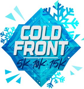 Cold Front - Bentonville