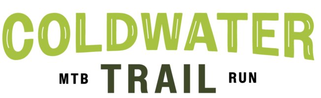 Coldwater Trail Logo