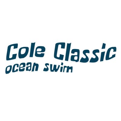 Cole Classic 2026
