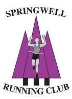 Coleraine Campus 5k (NI&amp;U Championship)