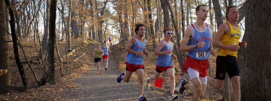 Collegeville Ultra