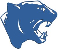 Collingswood HS Athletic Hall of Fame 5K