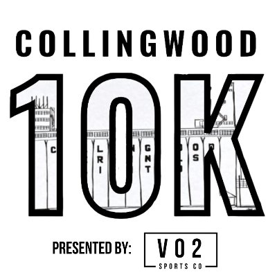 Collingwood 10k