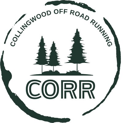 Collingwood Off Road Running (CORR)