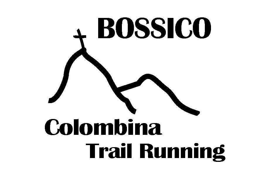 Colombina Trail Running