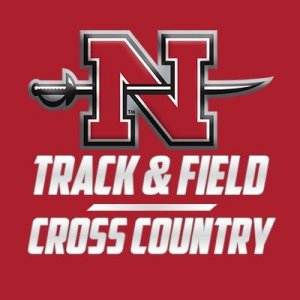 Colonel Cross Country 3200m