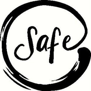 Color, Courage & Change 5K and Fun Run