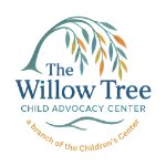Color for Change 5K Supporting The Willow Tree Child Advocacy Center Logo