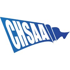Colorado 2A Region 4
