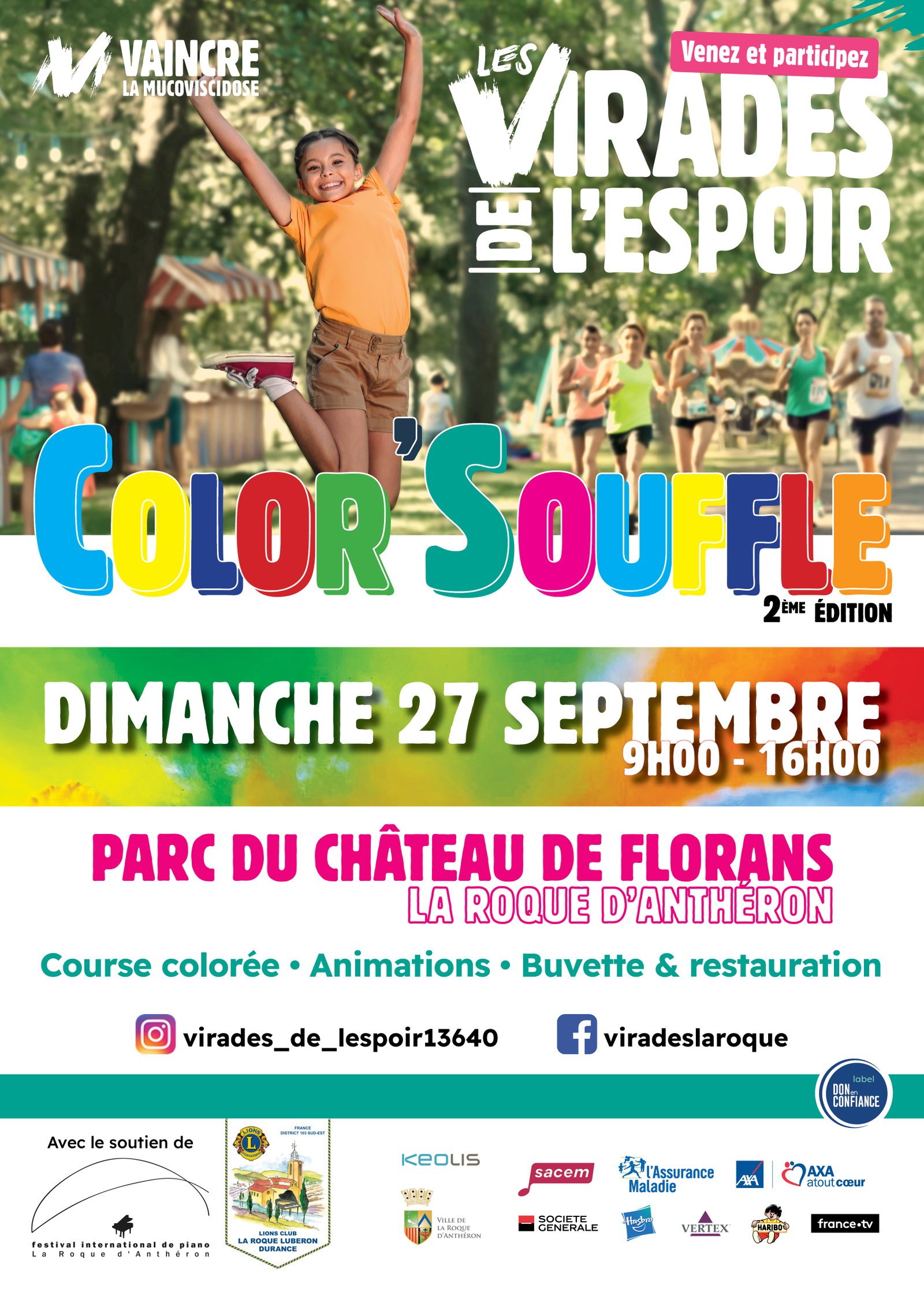 Color'Soufffle