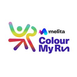 Colour My Run Malta