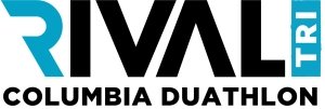 Columbia Duathlon Logo