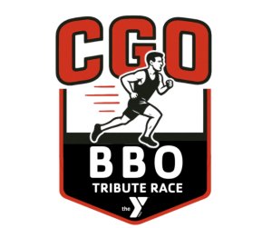 Columbus Grove Open - BBO Tribute Race