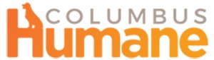 Columbus Humane's 20th Annual Defend Your Friend 5K & Dog Festival Logo
