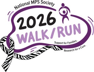 Columbus Run, Walk, and Roll 5K Event Logo