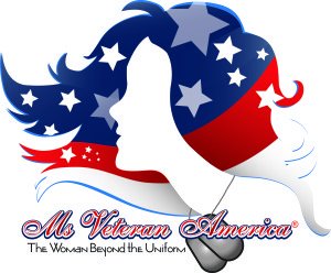 Combat Boots To Running Shoes 5k Logo