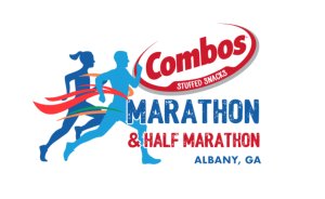 Combos(R) Marathon and Half Marathon