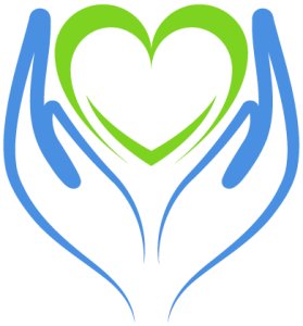 Community Connection 5k