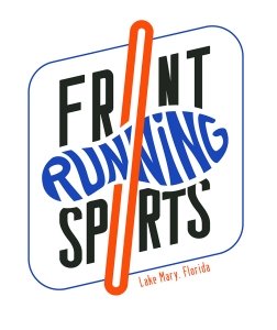 Community Mile Stone Celebration