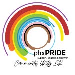Community Unity Run