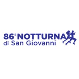 CONAD Notturna di San Giovanni Logo