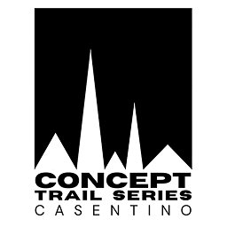 Concept Trail Series Casentino Logo