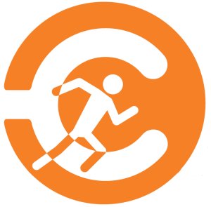 Connect 5K Logo