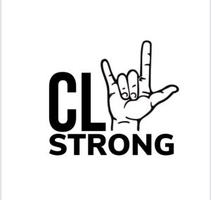 Connor Luke Hayes Memorial 5K