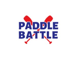 Conway Riverfest Paddle Battle