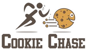 Cookie Chase