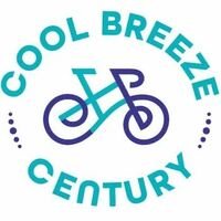 Cool Breeze Century 2026