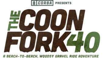 Coon Fork 40