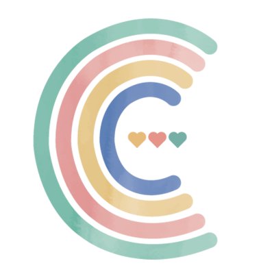 Cooper Robertson Foundation – Run With Coops!