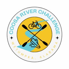 Coosa River Challenge XXIV 2026