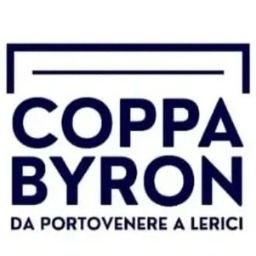Coppa Byron Logo