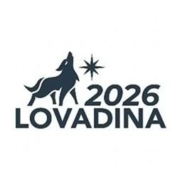 Coppa delle regioni - Lovadina Logo