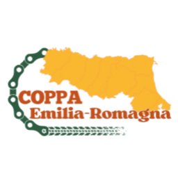 Coppa Emilia Romagna