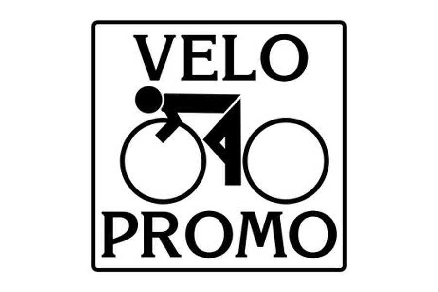 Copper Valley Circuit Race