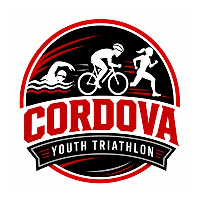 Cordova Youth Triathlon