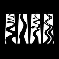 core4 gravel Logo