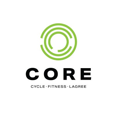COREROX