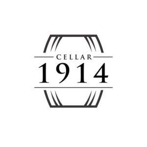 CORN MAZE AND CHERRY ORCHARD 5K hosted by Cellar 1914 Winery