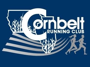 Cornbelt Running Club 24 Hour Run