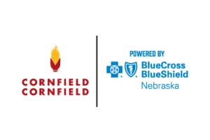 Cornfield Cornfield Logo